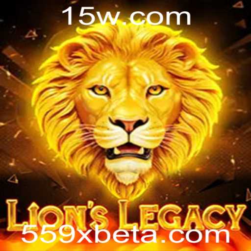 LionsLegacy: A Nova Fronteira dos Jogos Interativos