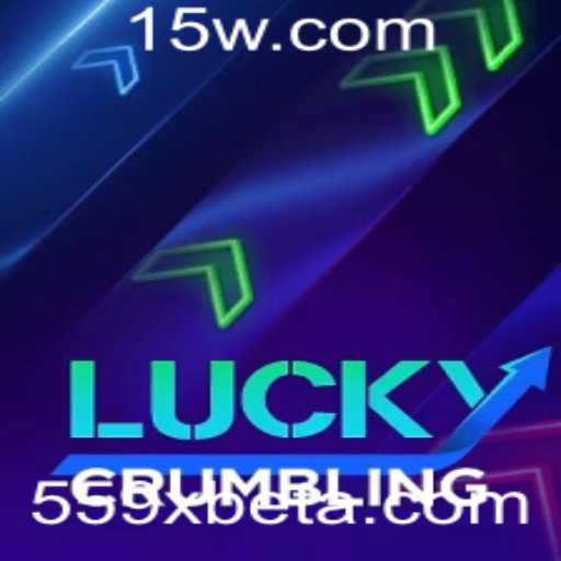 Explorando o Mundo de LuckyCrumbling: Um Guia Completo