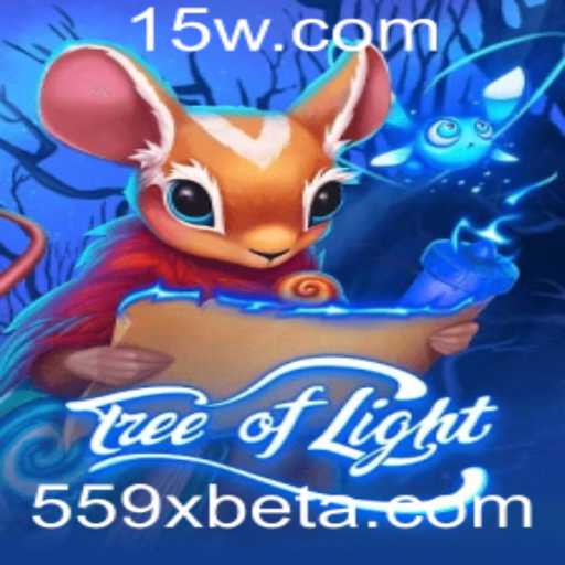 Explore o Fascinante Mundo de TreeofLight: Regras e Estratégias do Jogo