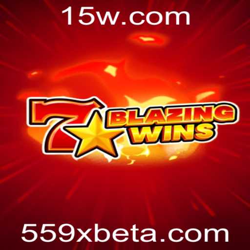 Tudo o que você precisa saber sobre BlazingWins no universo dos jogos online