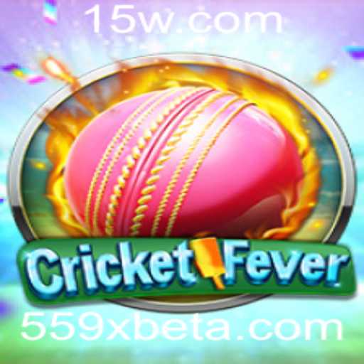 CricketFever: O Jogo de Estratégia e Aventura Inspirado no Mundo do Críquete