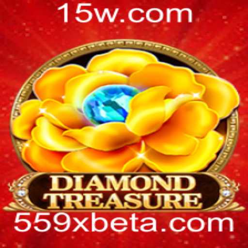 Explorando o Mundo de Diamondtreasure: Aventuras e Regras