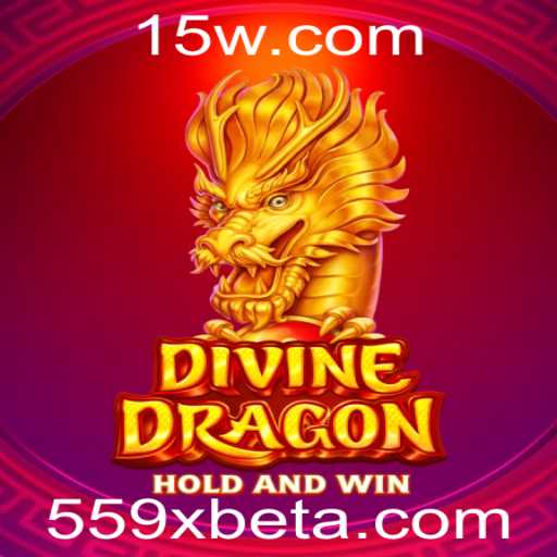 Domine o Mundo Místico de DivineDragon: Um Mergulho no Universo de 559xbet
