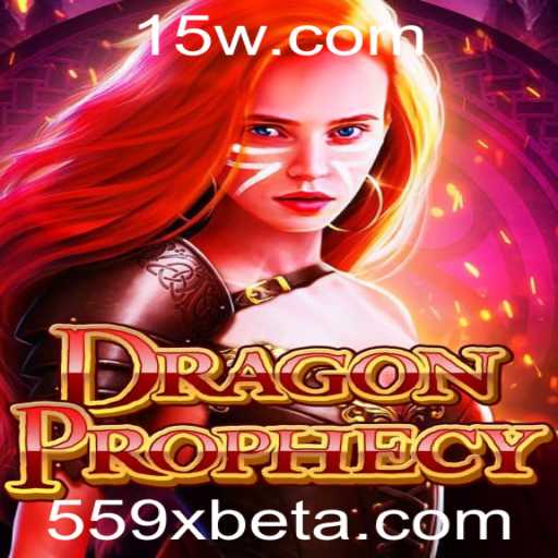DragonProphecy: Descubra as Aventuras Épicas e as Regras do Jogo com 559xbet