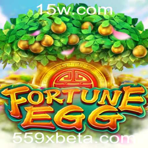 FortuneEgg: Explorando o Novo Sucesso com 559xbet