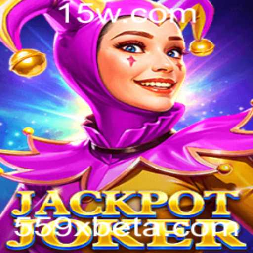 Descubra o Empolgante Mundo de JackpotJoker e Sua Interação com 559xbet
