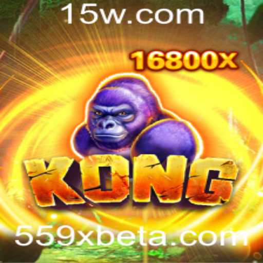 Explorando o Fascinante Mundo de Kong: A Aventura Digital do Momento