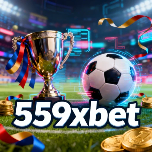 559xbet