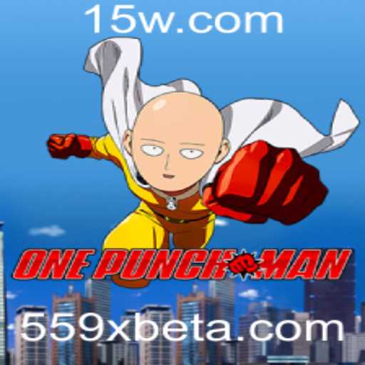 Explorando o Universo de OnePunchMan: Regras e Dinâmica do Jogo