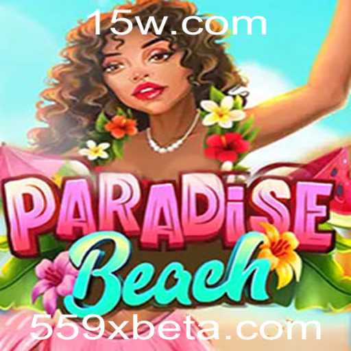 Descubra o Mundo Emocionante de ParadiseBeach: O Jogo de Aventuras Tropicais