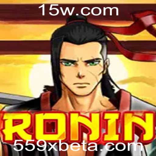A Fascinante Jornada do Jogo Ronin: Mergulhando nas Regras e Contexto Atual