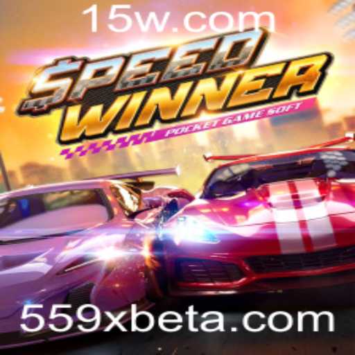 Conheça SpeedWinner: O Novo Fenômeno nos Jogos de Corrida
