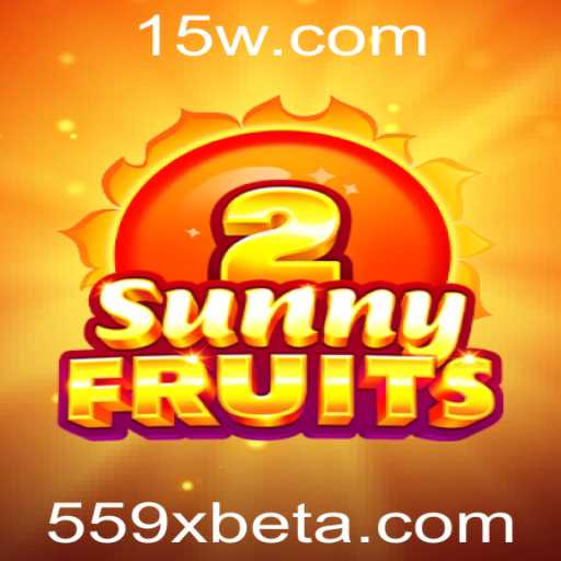Explorando o Vibrante Mundo de SunnyFruits2