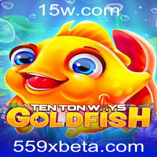 Explorando o Mundo de TenTonWaysGoldfish: O Jogo que Conquistou o Cenário Atual