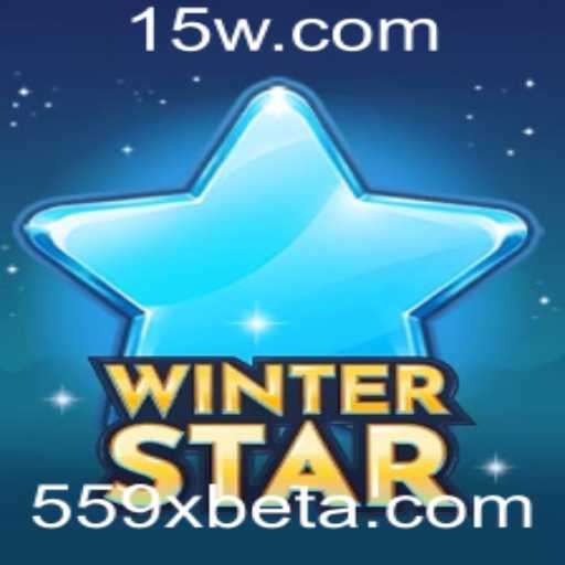 Explorando o Fascinante Mundo de WinterStar: Um Mergulho no Jogo
